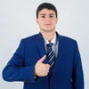 精选开云下载内容，kaiyun与你一同发现更多精彩。 - kaiyun