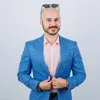 精选开云下载内容，kaiyun与你一同发现更多精彩。 - kaiyun
