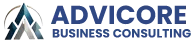 kaiyun