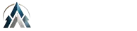 kaiyun