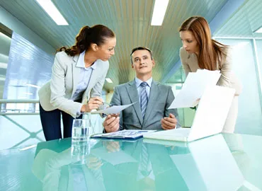 Making Decisions About Investments, Lending, Saving - kaiyun